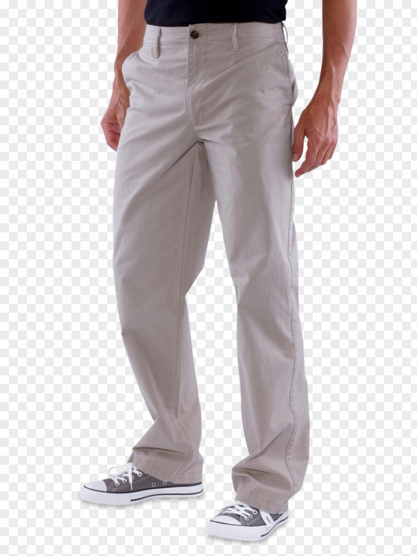 Sand Dune Jeans Waist Pants PNG