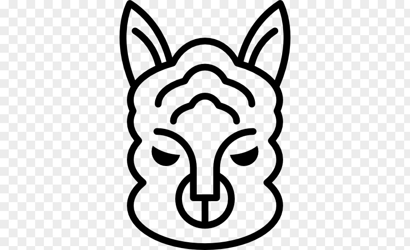 Sheep Goat PNG