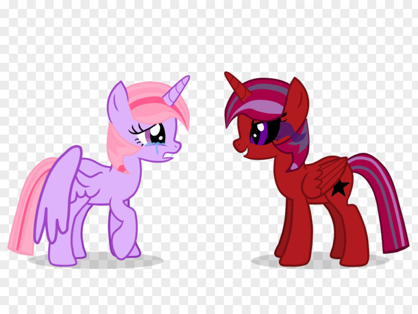 Side Vector Pinkie Pie My Little Pony Fizzy Horse PNG