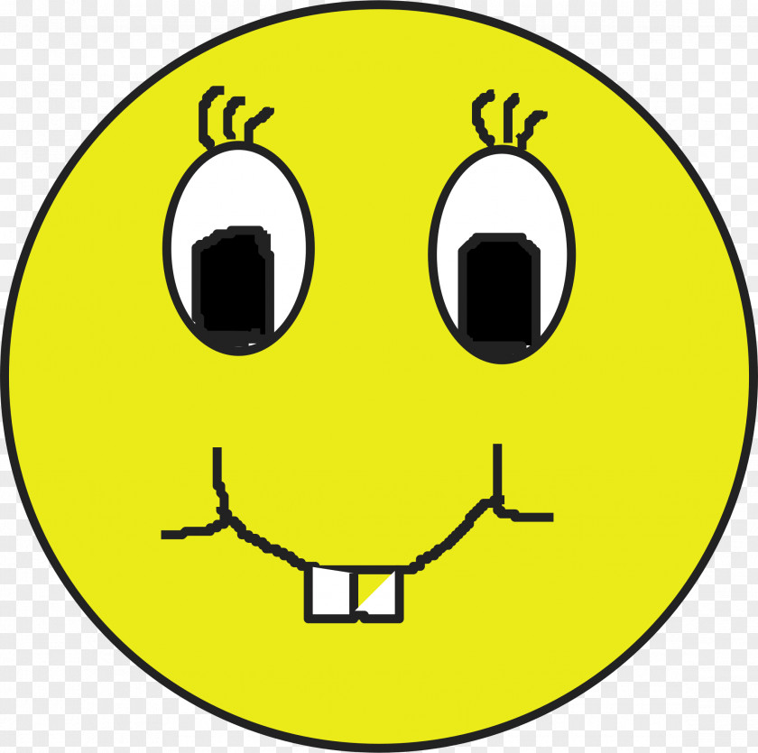 Smiley Emoticon Facial Expression Clip Art PNG