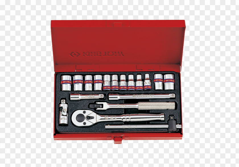 Spanners Tool Socket Wrench Proxxon 23349 Wera Zyklop 8100SA4 41-Piece Ratchet Set PNG