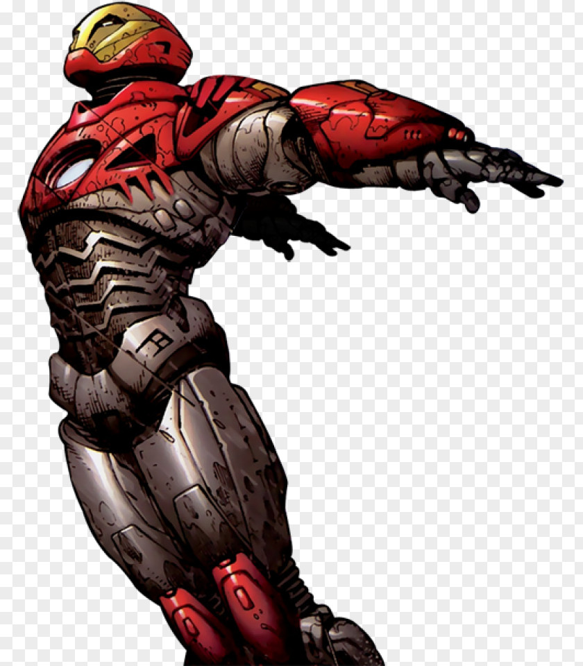 Ultimate Iron Man War Machine Black Widow Marvel PNG
