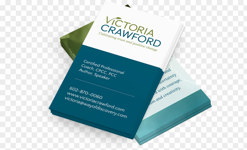 Vegetable Wholesale Business Card Cards Brand PNG