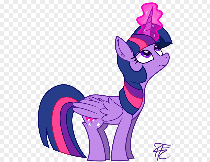 Wild Berry Pony Horse Cat Dog PNG
