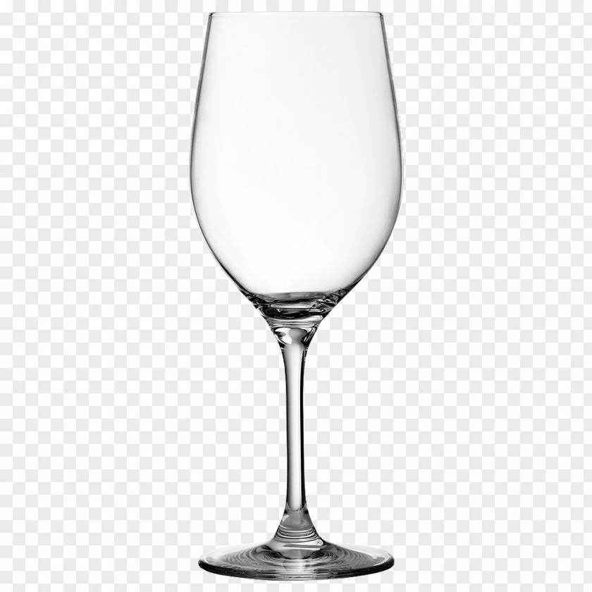 Wine White Spiegelau Burgundy Glass PNG