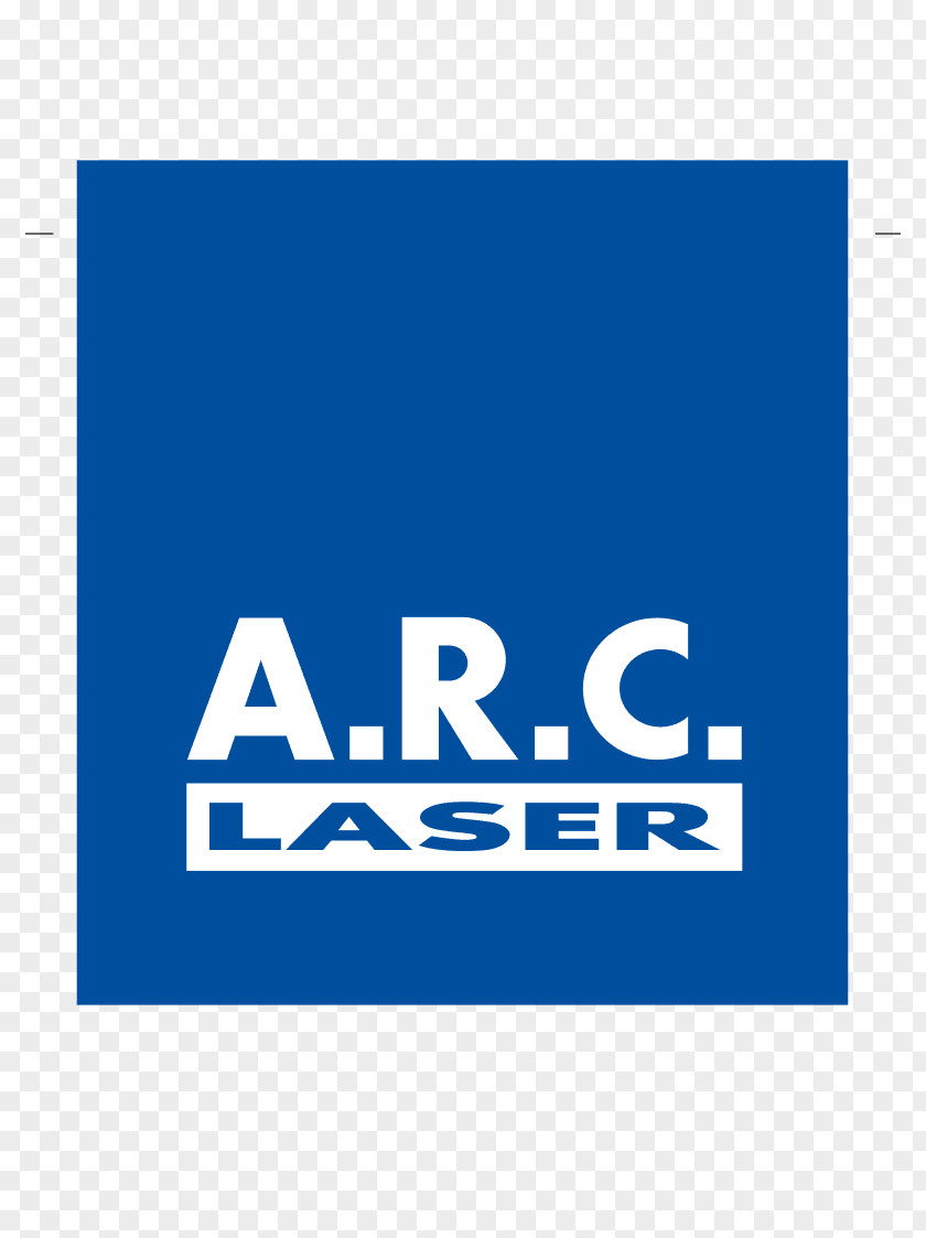 A.R.C. Laser Medicine Dentistry NLight PNG