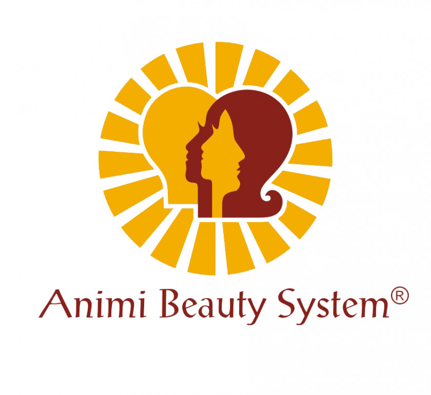 Animi Beauty System Kft Flagship Salon Halköz Üzletház Simonffy Street Cosmetics PNG