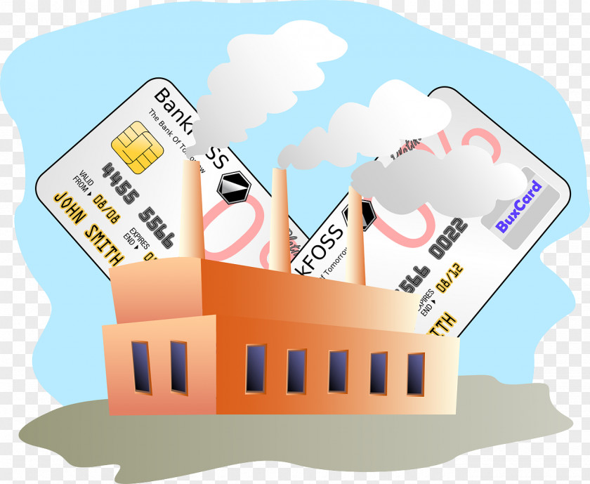 Bank Card Advertisement Film Free Content Clip Art PNG