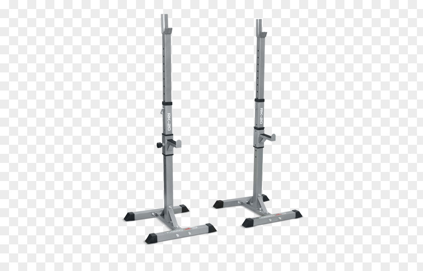 Barbell Exercise Machine Fitness Centre Dumbbell Bench Press PNG