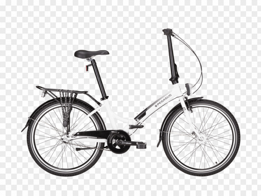 Bicycle Frames Mountain Bike Hybrid L.B. Shivram Cycles PNG