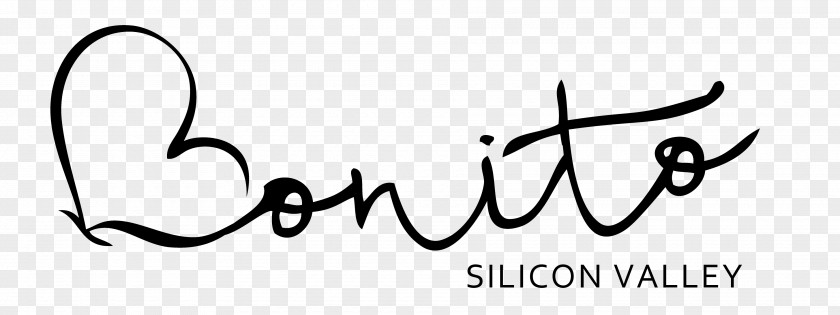 Bonito Silicon Valley TRU ESTHETICS Logo Australian Dollar PNG
