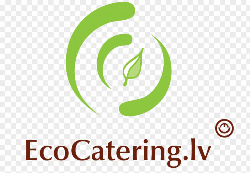 Breakfast ECOCATERING Child Brunch Restaurant PNG