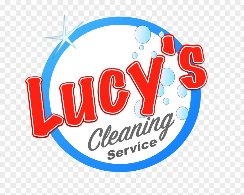 Carpet Cleaning Logo Brand Font Product Label PNG