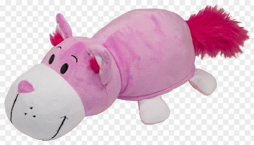 Cat Play And Toys Pink Mouse Stuffed Animals & Cuddly Amazon.com PNG