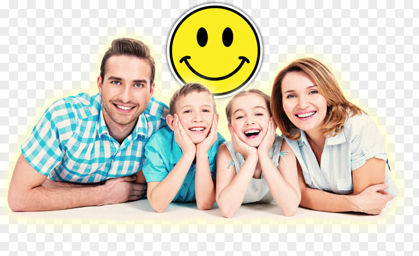 Children Dentistry Family Health Care Smile PNG
