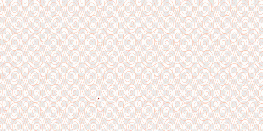 Circle Pattern Background Material Textile Angle PNG