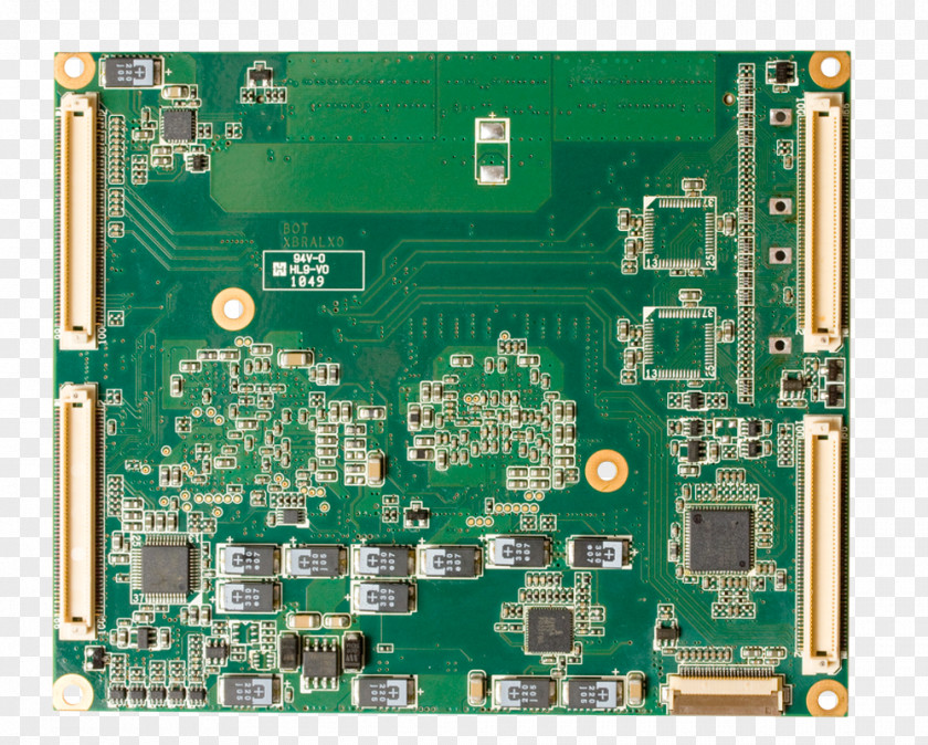 Computer TV Tuner Cards & Adapters Graphics Video Motherboard Hardware Electronic Component PNG