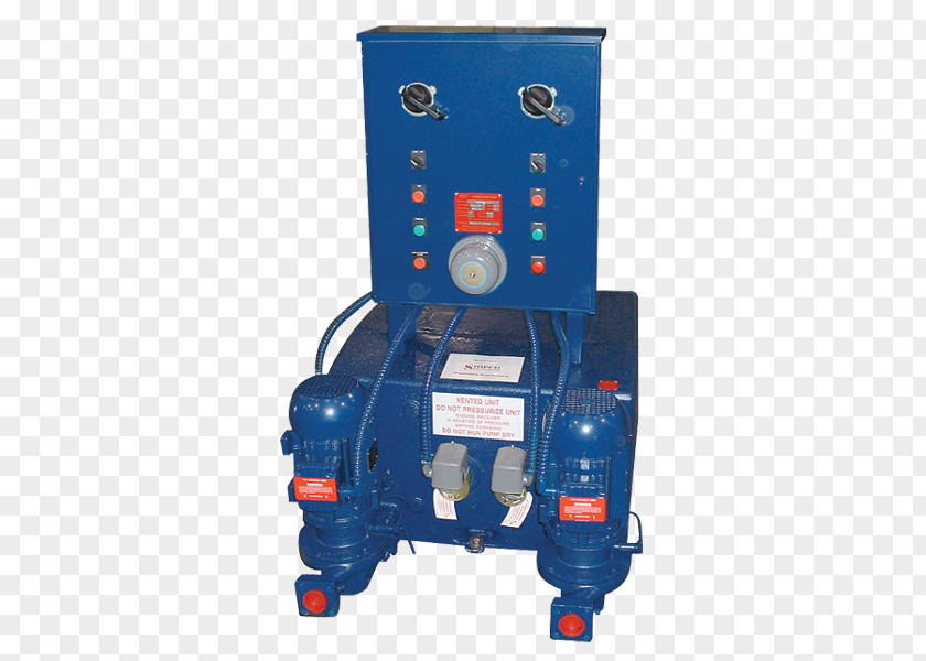 Condensate Pump Machine Condensation Boiler Feedwater PNG