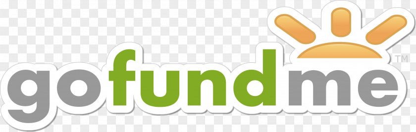 Donate GoFundMe Crowdfunding Donation Fundraising Social Media PNG