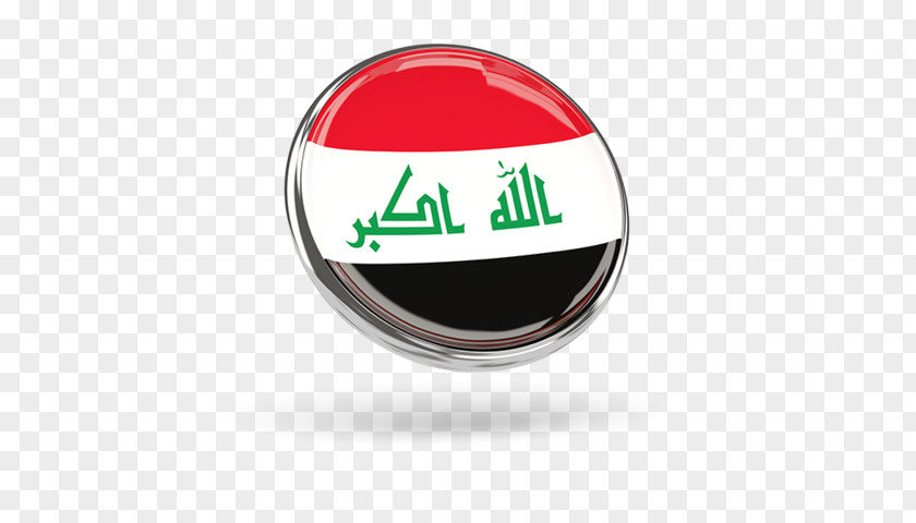 Egypt Flag Of Iraq Stock Photography The United Arab Emirates PNG