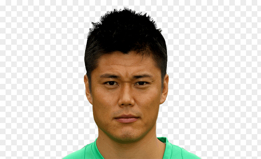 Eiji Kawashima Japan National Football Team FIFA 16 18 17 PNG