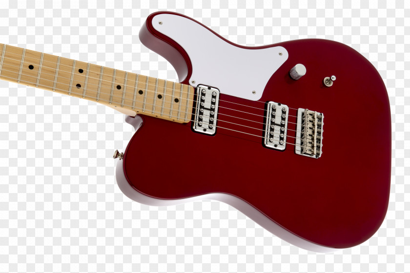 Electric Guitar Fender Musical Instruments Corporation Fingerboard PNG