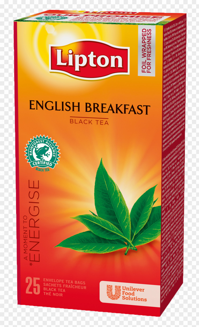 English Breakfast Tea Earl Grey Green Full PNG