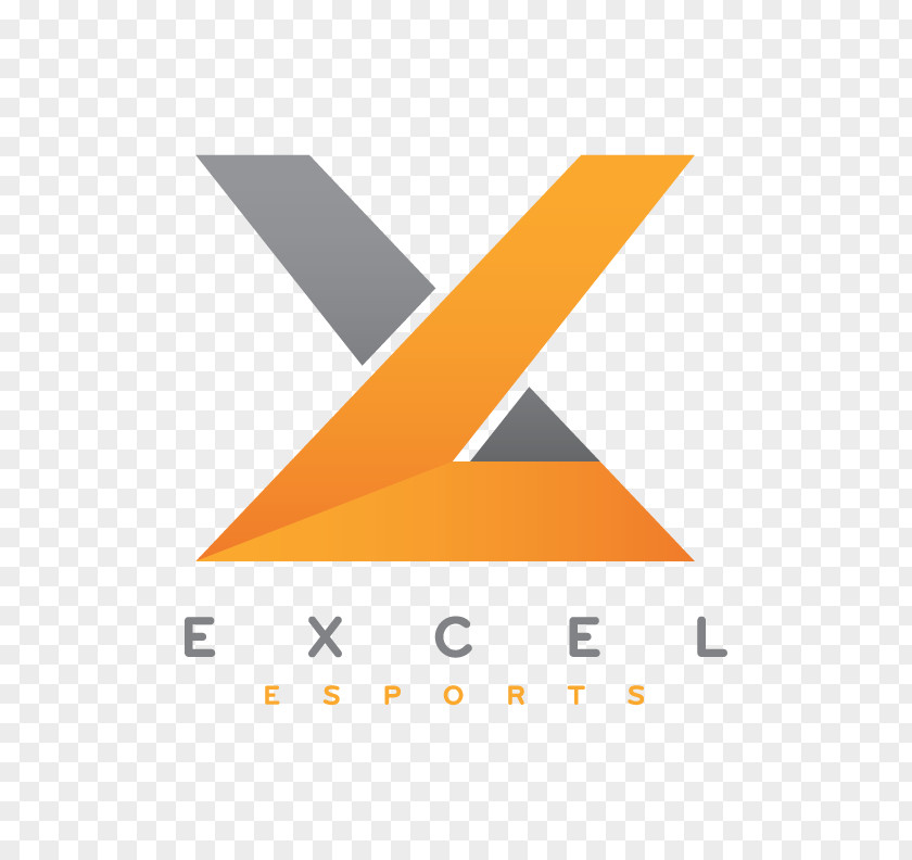 Excel Download Counter-Strike: Global Offensive ExceL ESports League Of Legends World Cyber Games PNG