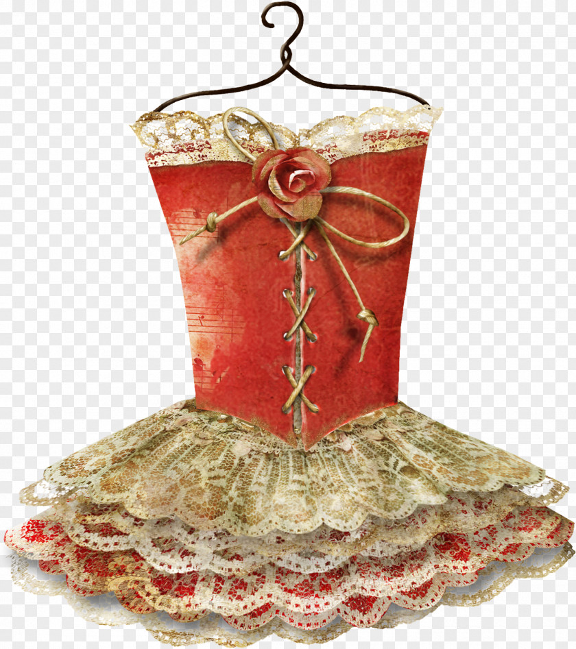 Festive Style Skirt Wedding Dress Clothing Fashion PNG