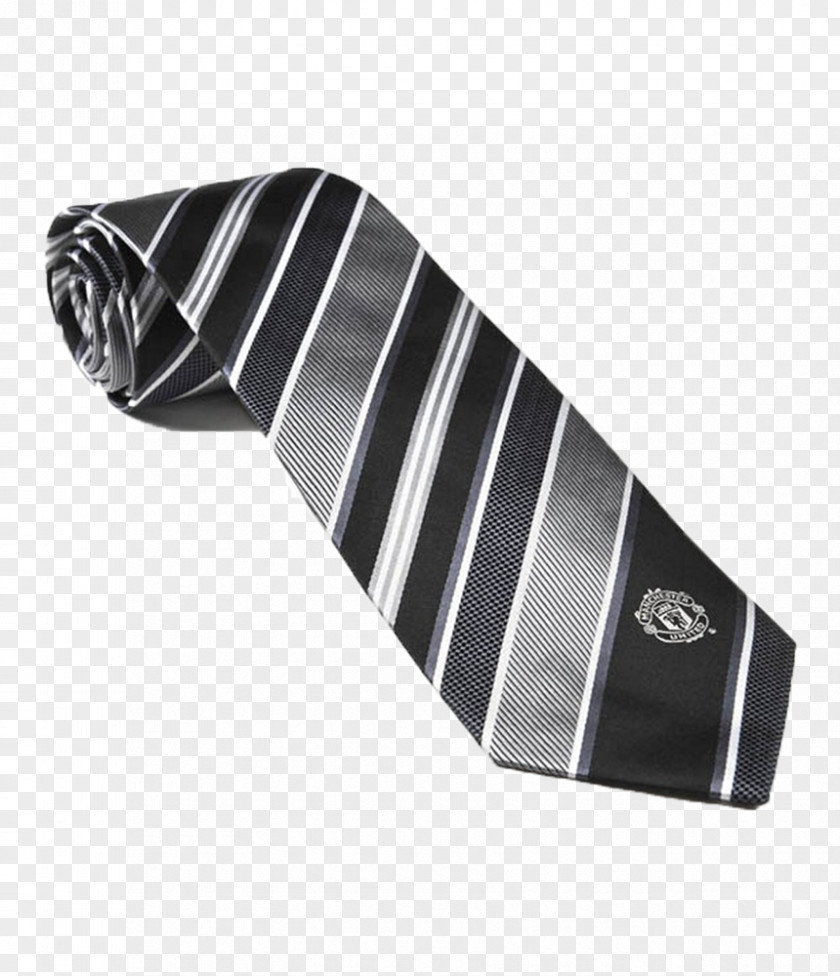 Football Manchester United F.C. Necktie Team PNG