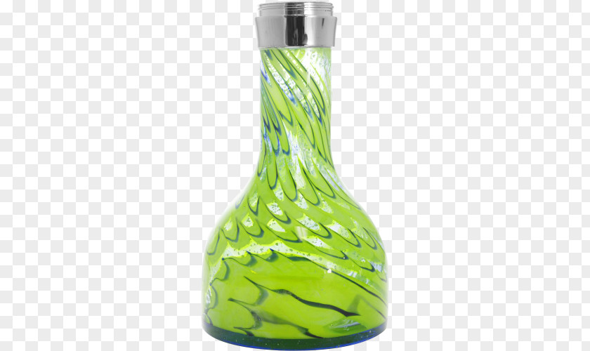 Glass Bottle Product LiquidM PNG