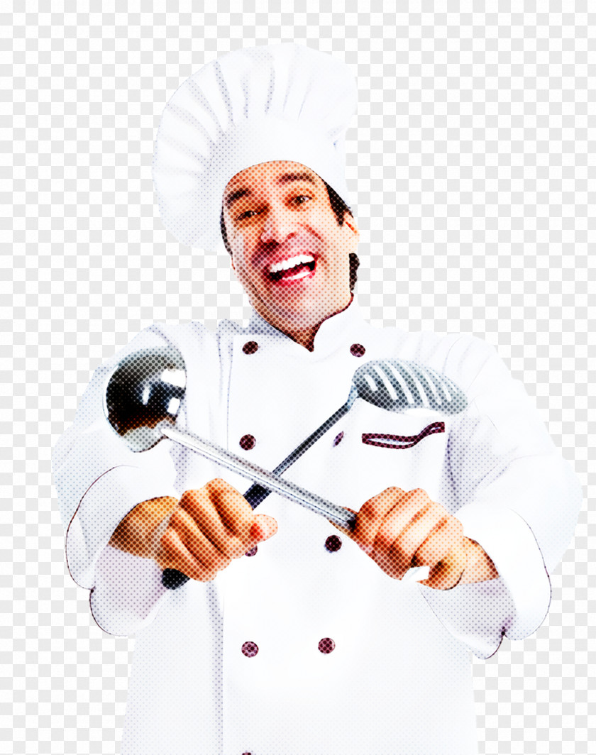 Golf Club Gesture Cook Chef Finger Chief Thumb PNG