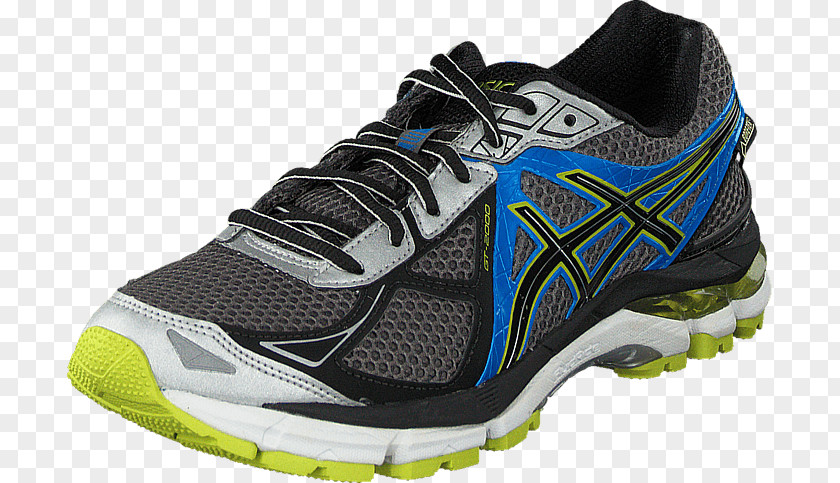 Grey Blue Sneakers Shoe ASICS Footwear Clothing PNG