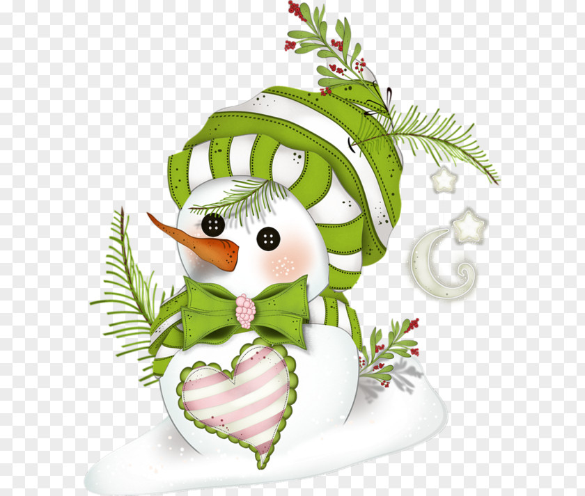 Handpainted Globe Clip Art Christmas Day Image Drawing Snowman PNG