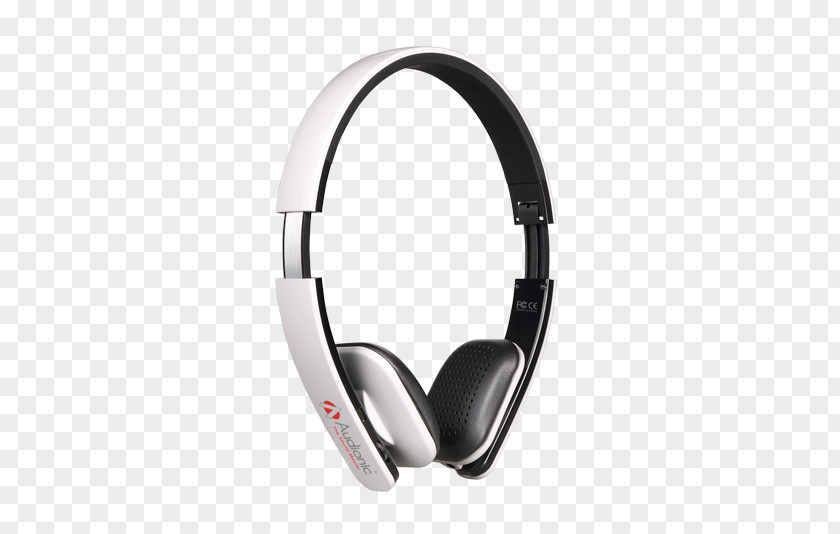 Headphones Beats Electronics Sound Quality Blue Audio PNG