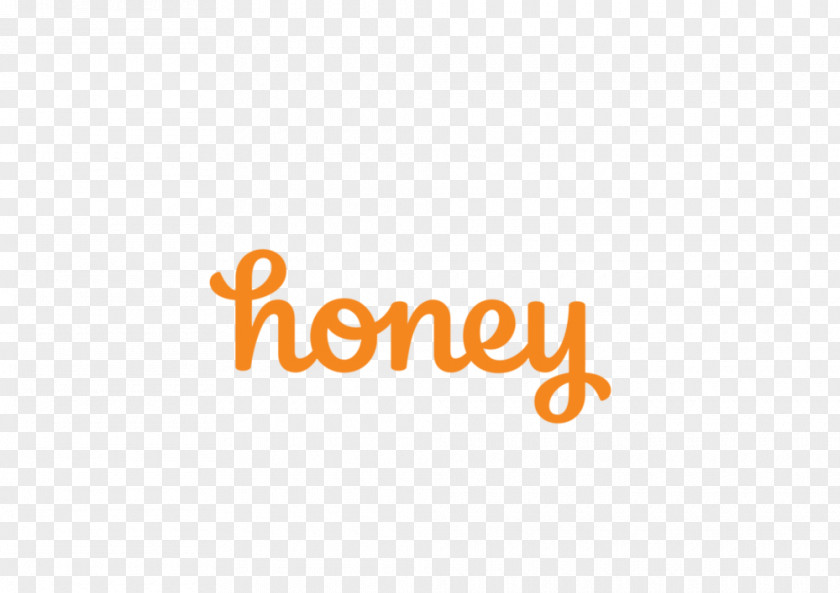 Honey Couponcode Browser Extension PNG