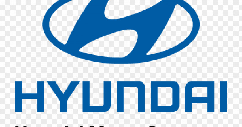 Hyundai Motor Company Car Veracruz Elantra PNG