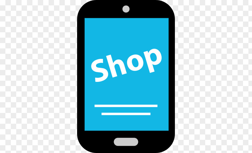 Iphone IPhone Online Shopping PNG