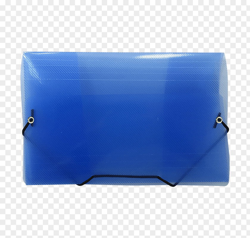Keeper File Folders Plastic Handbag Separador PNG