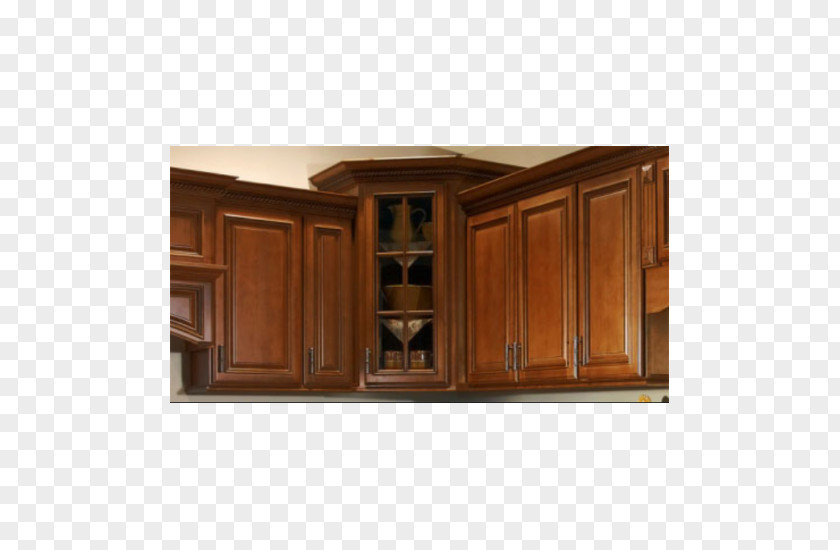 Kitchen Cabinets Cabinetry Cabinet Drawer Cupboard Buffets & Sideboards PNG