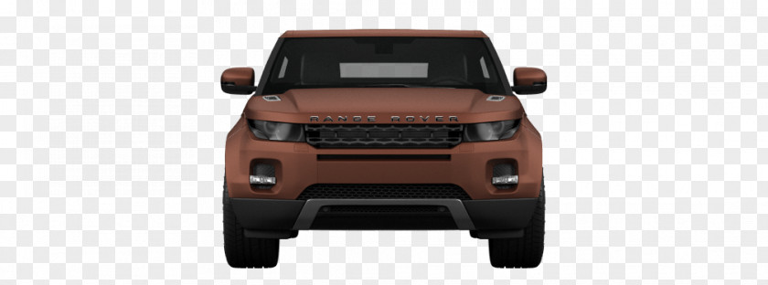 Land Rover Series Bumper Volkswagen Polo GTI Car Jeep Vehicle PNG