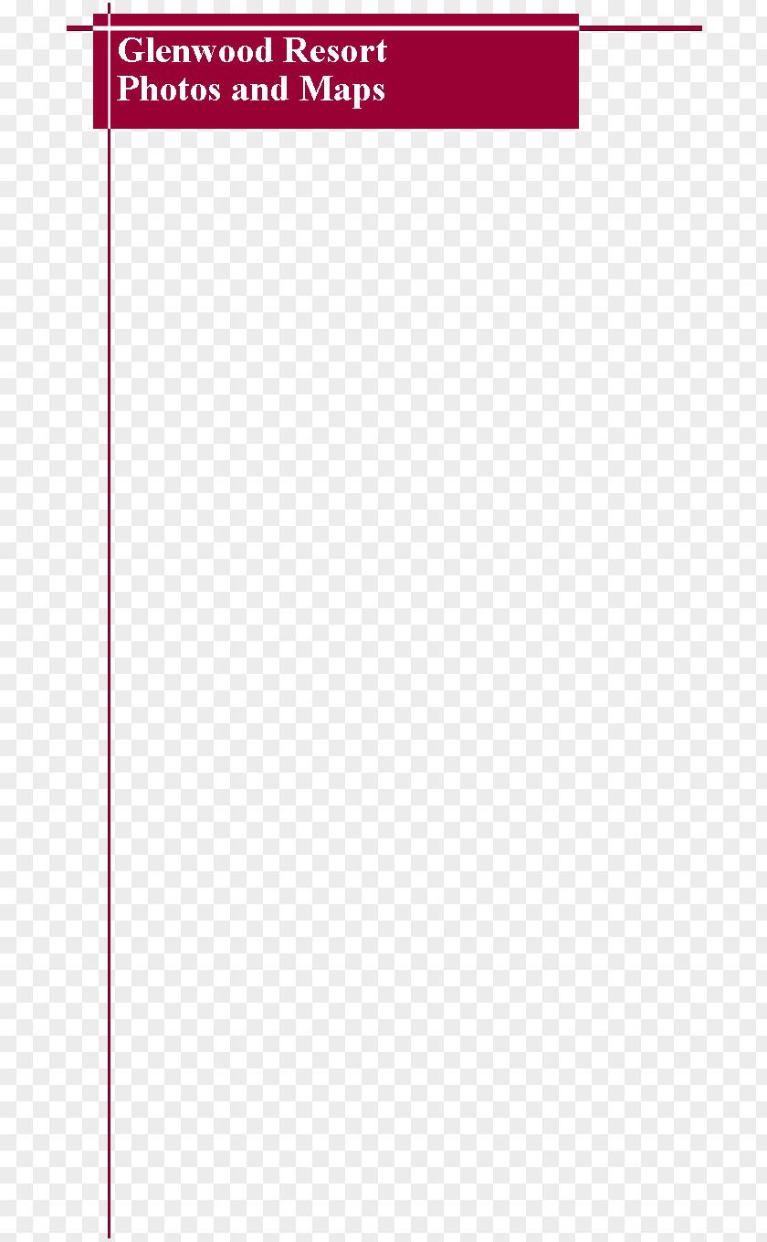 Line Document Angle Brand PNG