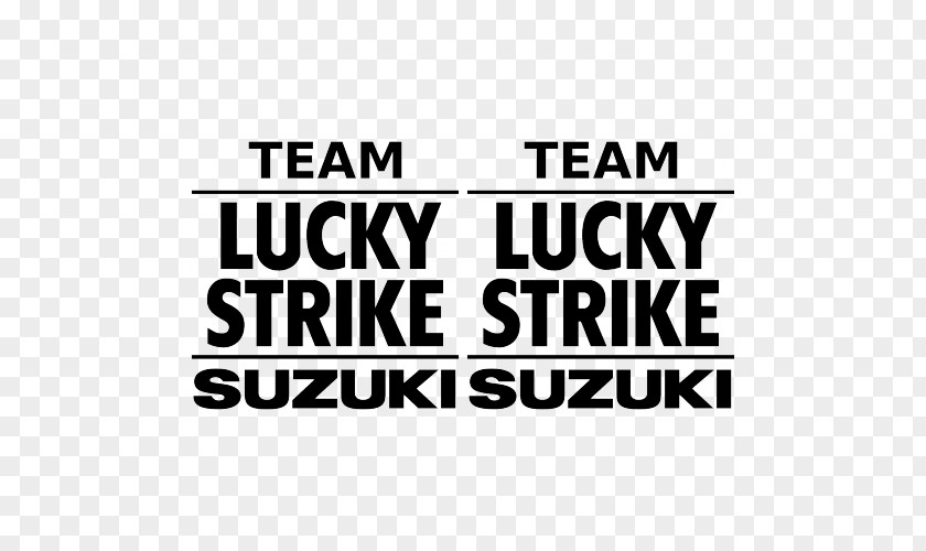 Lucky Grass Suzuki GN 125 Intruder Brand Logo V-Strom 1000 PNG