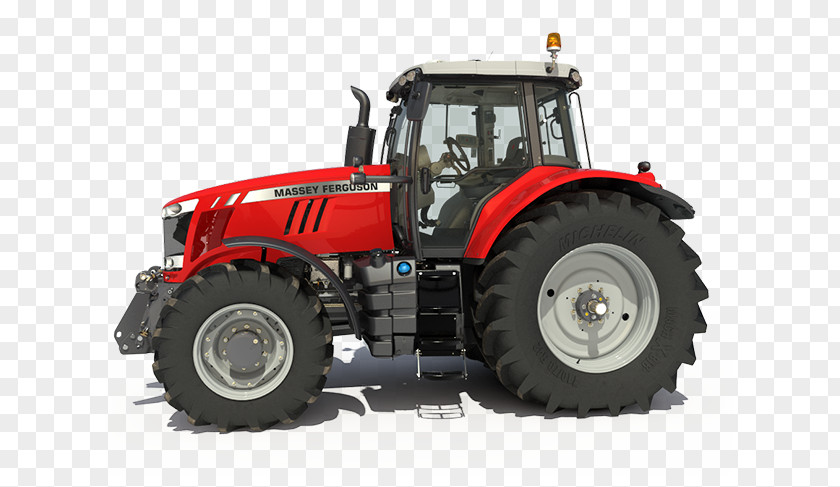 Massey Ferguson Ford N-series Tractor 35 Agriculture PNG