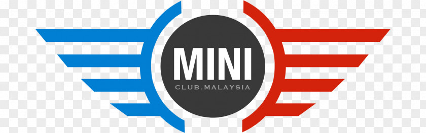 Mini Cooper Logo MINI Car BMW E PNG