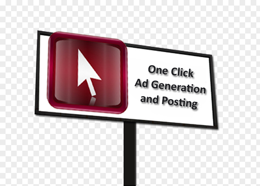 Multi Level Marketing Display Advertising Brand Logo PNG