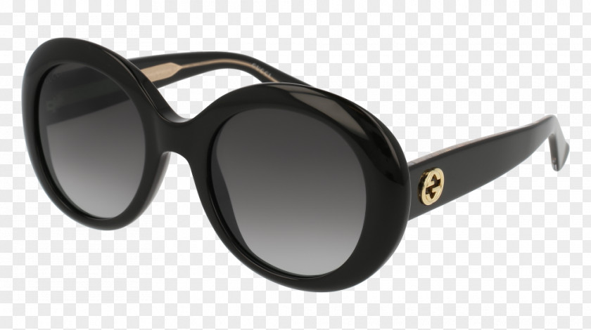 New Customers Exclusive Gucci GG0061S GG0010S GG0053S Fashion PNG
