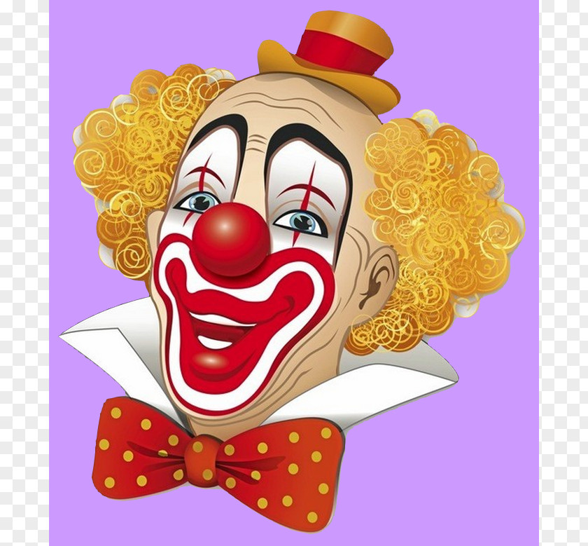 Old Things Clowns And Clowning Royalty-free 4 Pics 1 Word PNG