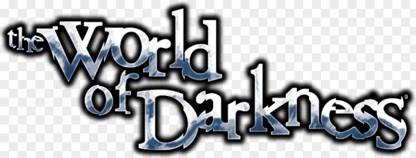 Paradox Interactive Vampire: The Masquerade Werewolf: Forsaken World Of Warcraft Darkness Geist: Sin-Eaters PNG