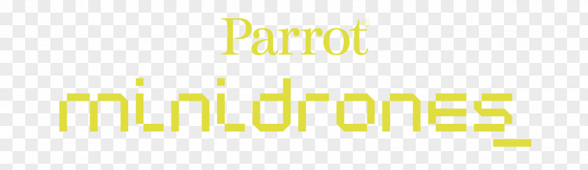 Parrot Logo AR.Drone Bebop 2 Unmanned Aerial Vehicle PNG